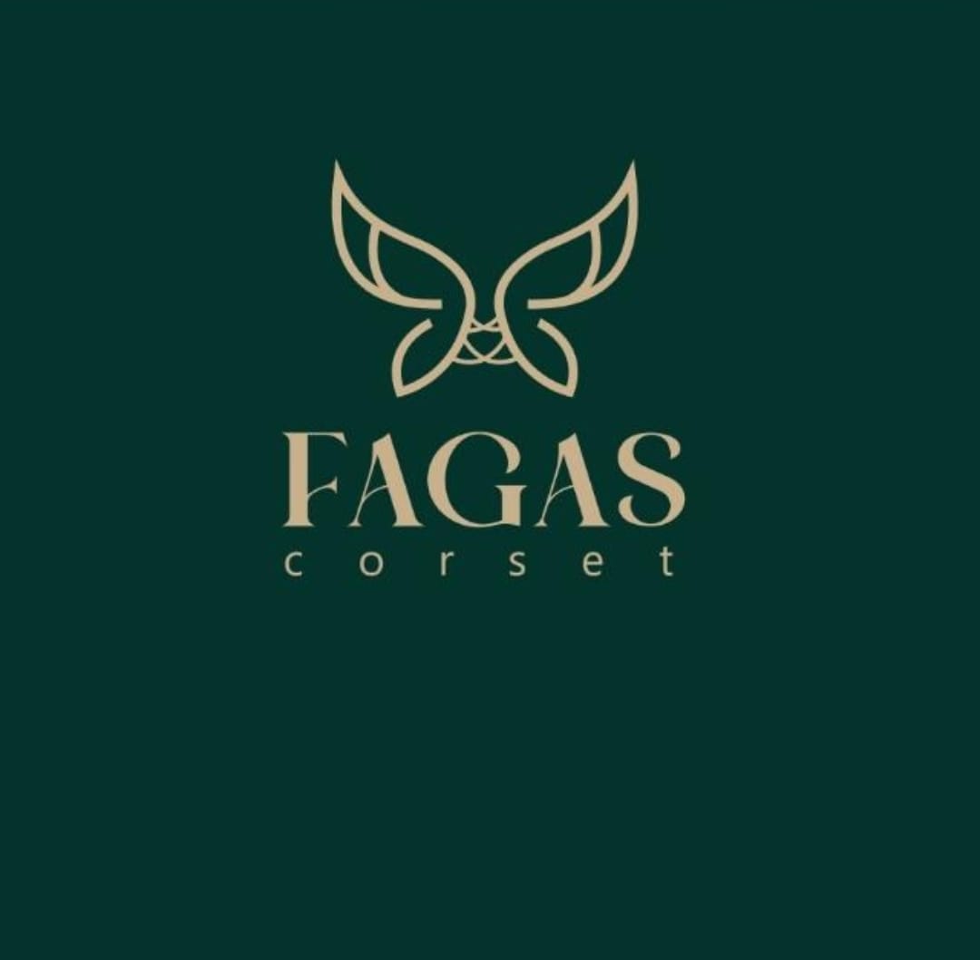 fagas