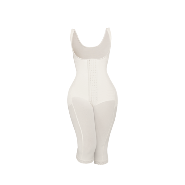 fc111 Medical Long Shapewear