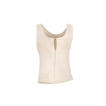 Short Shirt Shaper – Model FC23
