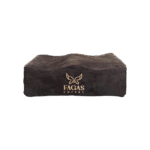 Brazilian BBL Foam Pillow – Model FC300