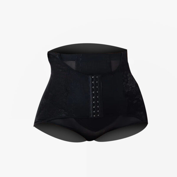 Fc98 Lower Abdomen Shaping Belt – Everyday & Occasion Wear