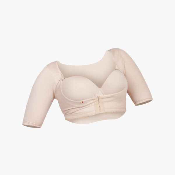 Arm Shaper Only – Code FC36