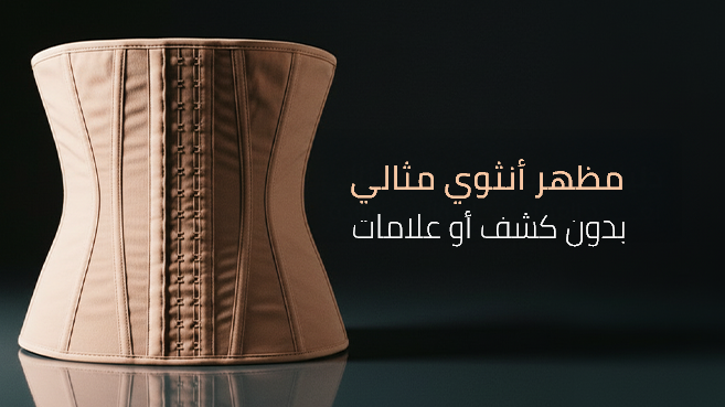 أفضل شورت حشو