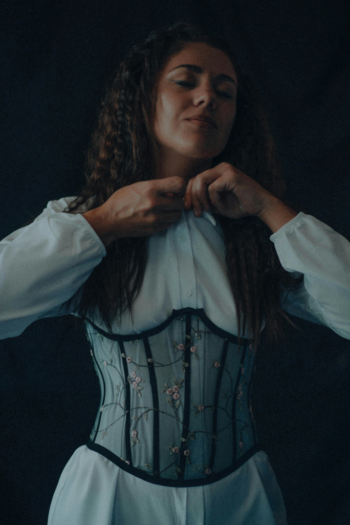 أفضل مشدات في الكويت للجسم