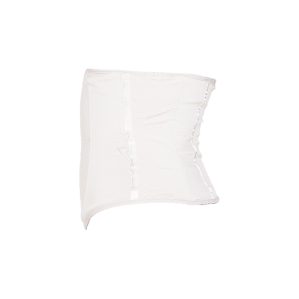 سعر مشد البطن في الكويت