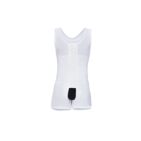 مشدات طبية بالكويت