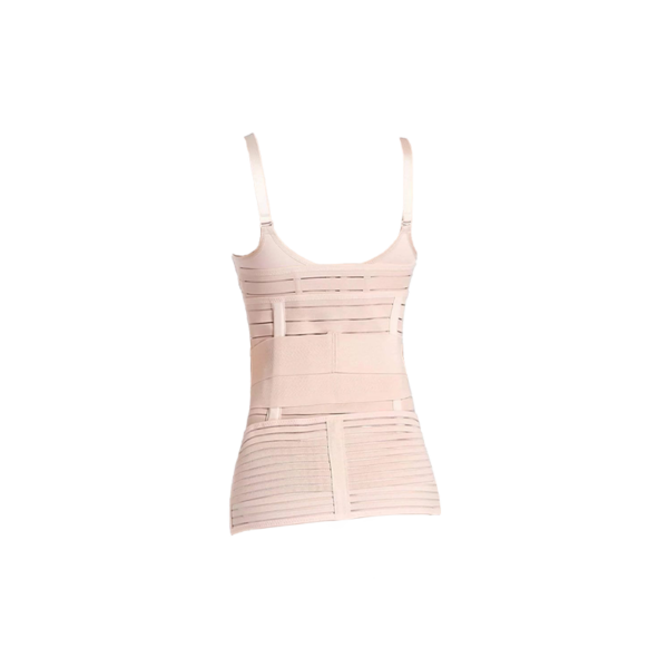 سعر المشد الطبي في الكويت