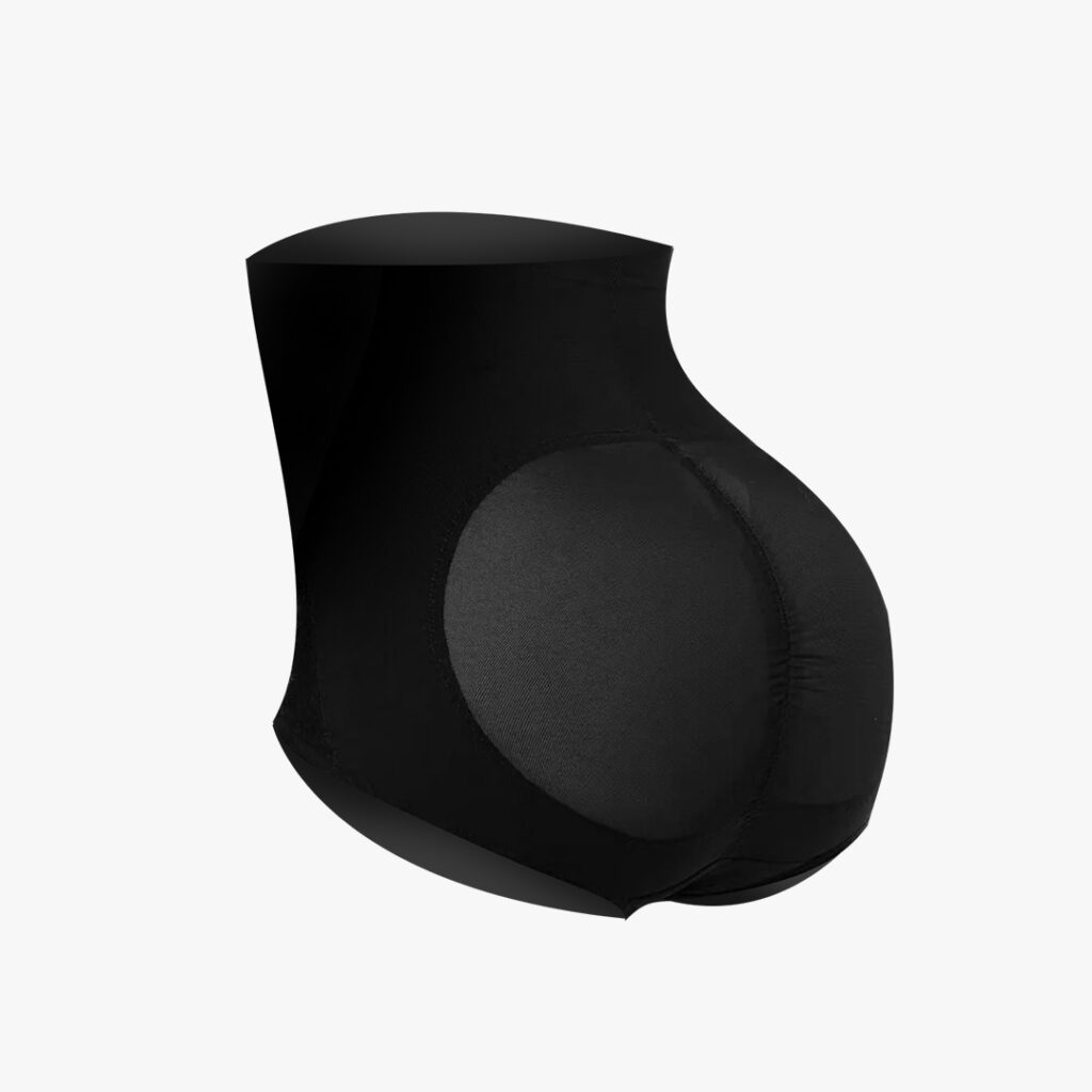 المشدات الطبيه