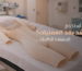 المشد بعد العمليات