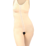 Full Medical Compression Bra