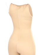 Medical Waist Corset in Kuwait