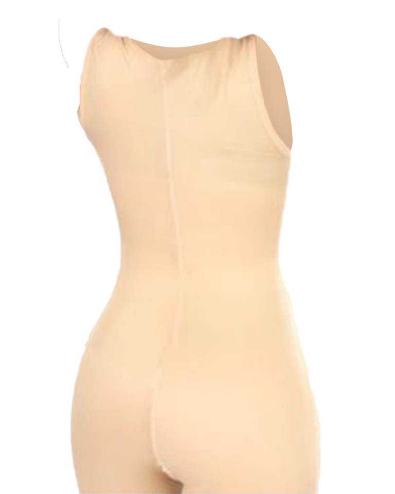 Medical Waist Corset in Kuwait