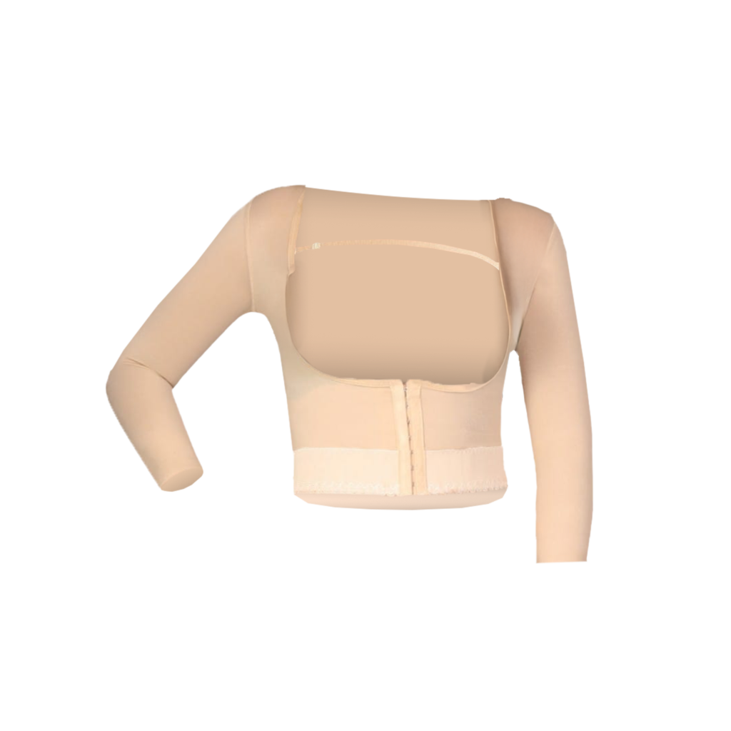 Medical Zodo Corset