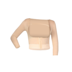 Medical Zodo Corset