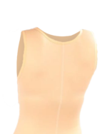Full medical compression bra (fc2007) - Image 3
