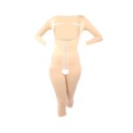 Full Body Medical Shaper