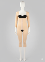 Full Body Medical Shaper